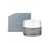 Sarah Becquer  Arcilla Vulcano 100ml