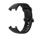 Silicone Strap For Xiaomi Mi Watch 2 Lite Band with Soft Case Replacement Watchband Bracelet Redmi Watch Mi Poco Bracelet
