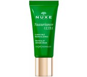 NUXE - Tratamiento Específico para Contorno de Ojos y Labios Nuxuriance Ultra