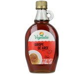 Sirope de Arce grado C Vegetalia 375ml