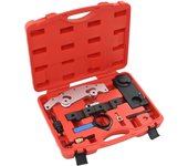 vidaXL Herramienta alineación árbol de levas BMW M52 M54 M60 M62 E46