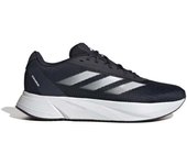 Zapatillas de Running Adidas Duramo Sl para hombre en color negro