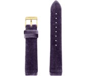 Watx Correa para Reloj Colors WXCO1030