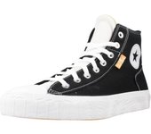 Zapatillas deportivas de Hombre Marca Converse Modelo Chuck Taylor Alt Star Canvas