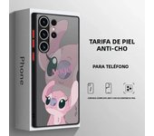 Stitch The Baby Case for Samsung A21s A31 A52s A70 A13 A30s A16 A71 A51 A70 A50 Note 9 8 A21s Note 20 10 A06 A15 A14 Cover