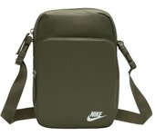 Nike Heritage Crossbody Bag (4L)  Casual Riñoneras, Bolsitos y Carteras