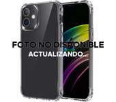 Funda Reforzada Antigolpe - Huawei P40 Lite
