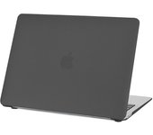 2025 Soft Cover For Macbook Air M4 Case 13.6 15 inch Funda Macbook Pro 13 Case M1 2020 Macbook Pro 14 Case M3 M2 Laptop Case