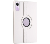 Case For Xiaomi Redmi Pad SE 2023 Case 11 inch Tablet Cover funda for redmi pad se 11 case 360 Degree Rotating Leather Cover