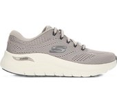 Deportivas para hombre de SKECHERS Archfit modelo 232700