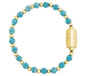 Pulsera Mujer Breil TJ3586