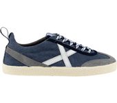 MUNICH VOLATA 85 MARINO/BLANCO/GRIS PARA HOMBRE