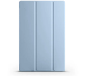 For Redmi Pad SE 8.7 inch Case Trifold PU Leaher Soft TPU Back Stand Tablet Coque For Xiaomi Redmi Pad SE 4G 8.7 2024 Case Funda