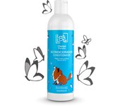 CHAMPÚ LOTI LOTA ACONDICIONADOR PARA PERRO 500ml.