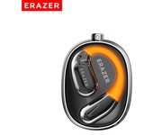 [AI Translator Earphone] ERAZER XF31 Bluetooth Translation Earbuds Sleep ASMR Headset DIY APP AI Wireless Headphones with Mic