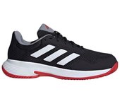 ZAPATILLAS ADIDAS COURT SPEC 2
