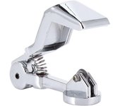 Cortador de vidrio Tubo de plástico Cortador de botellas Diámetro máximo 60 mm 6 cm 6,1 cm