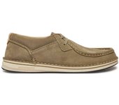 Zapatillas Birkenstock Pasadena