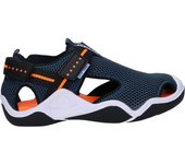 Sandalias de Niño GEOX J1530A 00014 J WADER C4074 NAVY