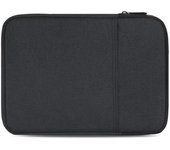 Tablet Sleeve Phone Bag Shockproof Protective Pouch Case Cover for Kindle 6/8/10/11 inch iPad Air Pro Xiaomi Huawei Samsung