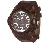 Reloj Tendence Mujer 02013050 (Ø 52 Mm)