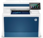 IMPRESORA HP COLOR LASERJET PRO MFP 4302FDW PRNTR