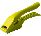 2 in 1 Garlic Press Garlic Mincer Chopper Crushing Garlic Mincer and Slicer Crusher Tool Kitchen Gadgets Cozinha Utensilios