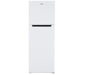 Frigorífico 2 puertas Svan SF17601ENF cíclico 304L E blanco 172 cm