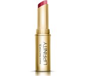 MAX FACTOR LIPFINITY BARRA LABIAL 53 GARNET