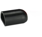 Scooter Silicone Kickstand Foot Support Protect Cover for XIAOMI M365 Pro Max G30 Es2 Es4 Sccoter Rubber Parts