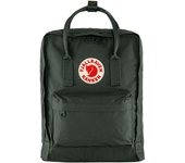 MOCHILA KANKEN