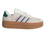 Zapatillas Adidas VL Court Bold JI1788