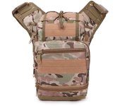 Bolsa de muffin, Bolso Militar para Exterior, Bolso Cruzado táctico, Bolso de hombre, Bolso para Cámara