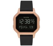Reloj Mujer Nixon A1211-1098