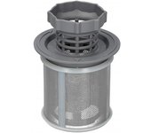 Filtro Lavavajillas Balay Bosch Siemens 427903    Recambios Lavavajillas  Recamania