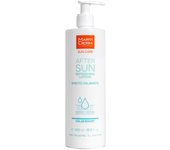 Solar Martiderm SUN CARE after sun