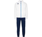Kappa - Chandal , Deportivo - Hombre - kappa4football nasteco