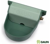 Gaun - BEBEDERO P-5 ABS