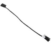 CABLE DE BATERÍA PARA DELL E5480 E5490 E5491 E5495 0NVKD8 DC02002NX00