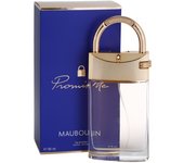 Mauboussin Promise Me Edp 90 Ml