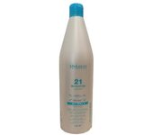 Salerm Cosmetics - Salerm 21 Champú Acondicionador 1000 Ml