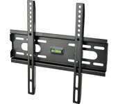 SOPORTE TV DE 15-42 PULGADAS 40kg EDM CON NIVEL INCLUIDO