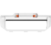 Funda Cepillo Xiaomi Mi Robot Vacuum Mop P Blanco