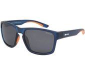Kodak-Gafas de Sol Deportivas Polarizadas CF90162 para Hombre