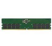 Kingston Technology ValueRAM KVR56U46BS8-16 módulo de memoria 16 GB 1 x 16 GB DDR5 5600 MHz