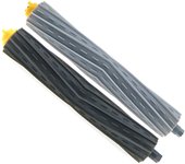 Parts Kit Brushes and Filters For IRobot Roomba Series 800 860 865 866 870 871 880 885 886 890 900 960 966 980