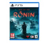 Rise of The Ronin Juego para Consola Sony PlayStation 5 PS5