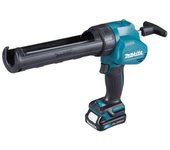 Makita CG100DSAA pistola de calafateo Pistola tubular aplicadora de masilla