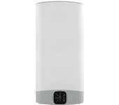 Calentador de Agua Ariston Velis Evo 50 L - Escurridor y Ahorro Energético