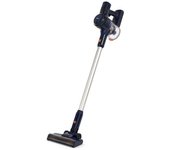 Aspirador Escoba con batería Tristar SZ-2360/ 150W/ Autonomía 40 Min